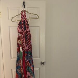 Farm rio dress, size small